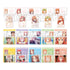 『映画 五等分の花嫁』コレクションカード Part2 BOX