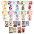 『映画 五等分の花嫁』コレクションカード Part2 BOX