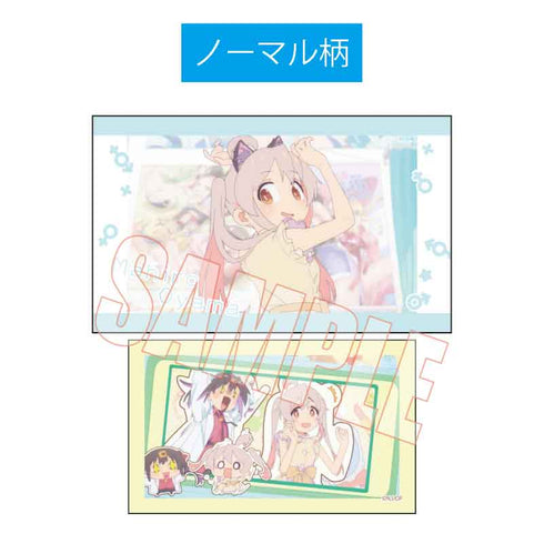 『お兄ちゃんはおしまい!』トレーディング名刺 お兄ちゃんはおしまい! BOX