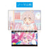 『お兄ちゃんはおしまい!』トレーディング名刺 お兄ちゃんはおしまい! BOX