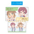 『お兄ちゃんはおしまい!』トレーディング名刺 お兄ちゃんはおしまい! BOX