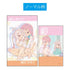 『お兄ちゃんはおしまい!』トレーディング名刺 お兄ちゃんはおしまい! BOX