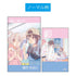 『お兄ちゃんはおしまい!』トレーディング名刺 お兄ちゃんはおしまい! BOX