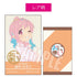 『お兄ちゃんはおしまい!』トレーディング名刺 お兄ちゃんはおしまい! BOX