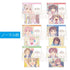 『お兄ちゃんはおしまい!』トレーディング名刺 お兄ちゃんはおしまい! BOX