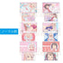 『お兄ちゃんはおしまい!』トレーディング名刺 お兄ちゃんはおしまい! BOX