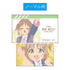 『お兄ちゃんはおしまい!』トレーディング名刺 お兄ちゃんはおしまい! BOX