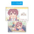 『お兄ちゃんはおしまい!』トレーディング名刺 お兄ちゃんはおしまい! BOX