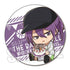『黒子のバスケ』トレーディング缶バッジ ぎゅぎゅっと 10周年ver. BOX