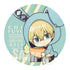 『東京リベンジャーズ』トレーディング缶バッジ ぎゅぎゅっと うさみみver. BOX