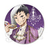『Dr.STONE』トレーディング缶バッジ 舞踏会ver. BOX