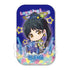 『ラブライブ!スーパースター!!』トレーディングスクエア缶バッジ ぎゅぎゅっと ビタミンSUMMER!ver. BOX