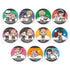『SPY×FAMILY』トレーディング缶バッジ / ぷちめもっ! BOX