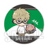 『SPY×FAMILY』トレーディング缶バッジ / ぷちめもっ! BOX
