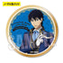 『弱虫ペダル LIMIT BREAK』トレーディング缶バッジ 舞踏会ver. BOX