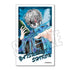 『JAMROCK』トレーディングステッカー JAMROCK BOX