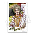 『JAMROCK』トレーディングステッカー JAMROCK BOX