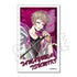 『JAMROCK』トレーディングステッカー JAMROCK BOX