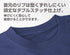 『機動戦士ガンダム』連邦軍ヘビーウェイトTシャツ MIX GRAY