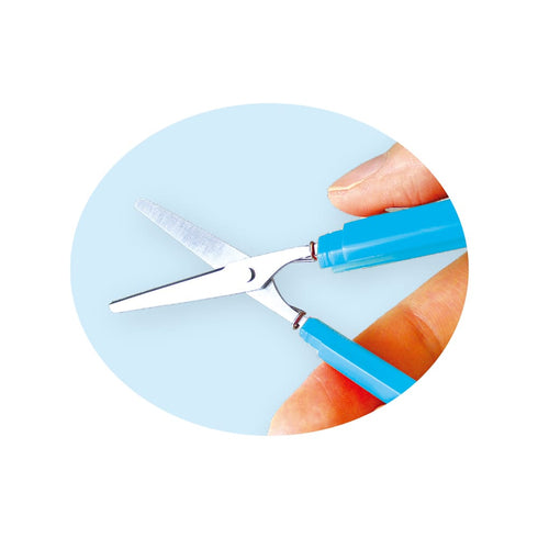 『クレヨンしんちゃん』アイシザー らくがき/ともだち