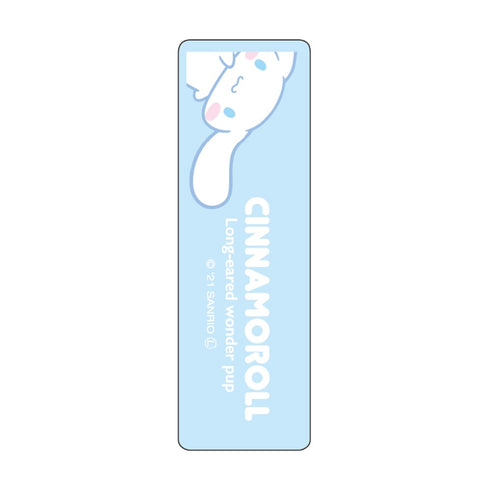 『サンリオ』ミニステープラー シンプル/シナモロール