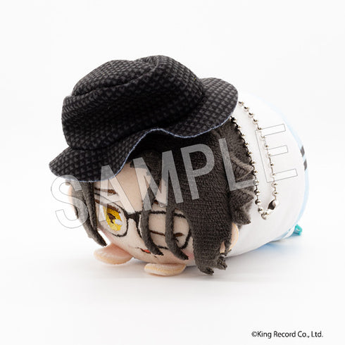 『ヒプノシスマイク- Division Rap Battle - 』 もちころりん Extra Wardrobe03. -イケブクロ&ヨコハマ- BOX