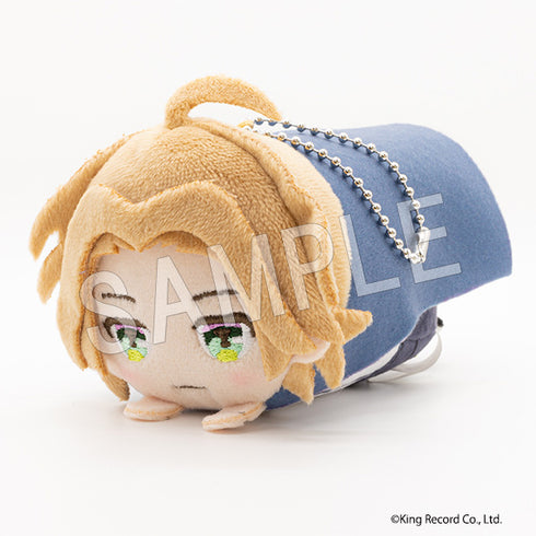 『ヒプノシスマイク- Division Rap Battle - 』 もちころりん Extra Wardrobe03 -シンジュク&シブヤ- BOX