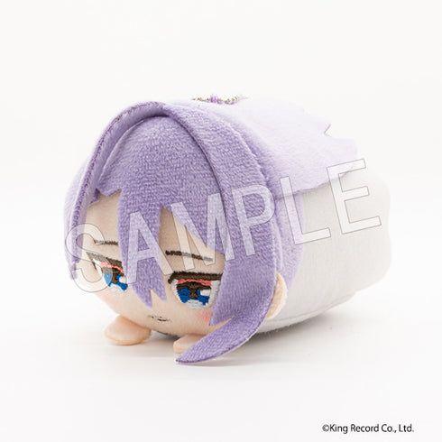 『ヒプノシスマイク- Division Rap Battle - 』 もちころりん Extra Wardrobe03 -シンジュク&シブヤ- BOX