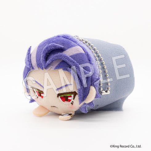 『ヒプノシスマイク- Division Rap Battle - 』もちころりん Extra Wardrobe03 -オオサカ&ナゴヤ- BOX