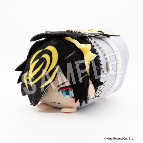 『ヒプノシスマイク- Division Rap Battle - 』もちころりん Extra Wardrobe03 -オオサカ&ナゴヤ- BOX