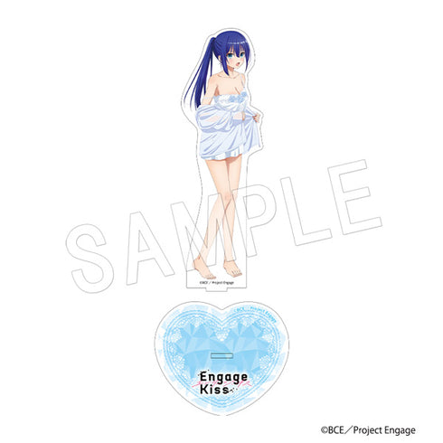 『Engage Kiss』大きめアクリルスタンド 夕桐アヤノ