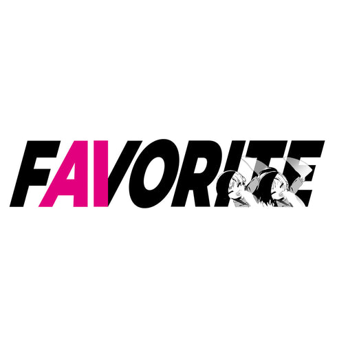 『【推しの子】』【推しの子】 アクア・ルビーのアイ推し Tシャツ