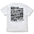 『アイドルマスター ミリオンライブ!』765プロライブ劇場 Tシャツ