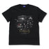 『七つの魔剣が支配する』七つの魔剣が支配する Tシャツ