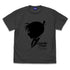 『名探偵コナン』名探偵 Tシャツ