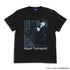 『呪術廻戦』伏黒 恵 「脱兎」 Tシャツ