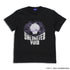 『呪術廻戦』五条 悟 Tシャツ Ver2.0