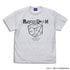 『呪術廻戦』獄門疆 Tシャツ