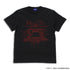 『呪術廻戦』伏魔御廚子 Tシャツ