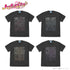 『ハートキャッチプリキュア!』キュアサンシャイン Tシャツ リメイクVer.