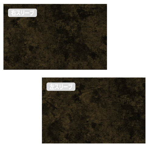 『NARUTO-ナルト- 疾風伝』描き下ろし うずまきナルト 両面フルグラフィックTシャツ