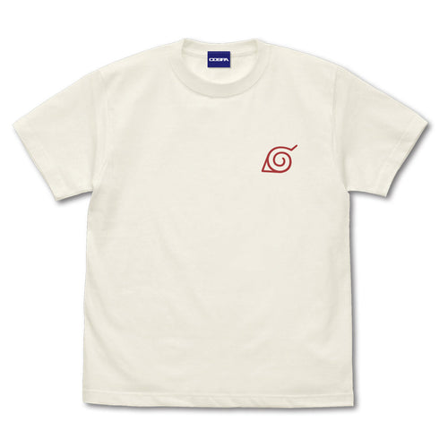 『NARUTO-ナルト- 疾風伝』四代目火影 Tシャツ