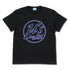『ラブライブ!』μ's ネオンサインロゴ Tシャツ