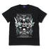 『超探偵事件簿 レインコード』謎迷宮 Tシャツ