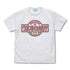 『アイドルマスター シャイニーカラーズ』うまストロメリア! Tシャツ