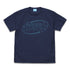 『アイドルマスター シャイニーカラーズ』283プロ イルミネーションスターズ ユニット Tシャツ