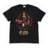 『デート・ア・ライブⅣ』時崎狂三 Tシャツ 顕現Ver.