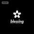 『冴えない彼女の育てかた Fine』blessing software ジップパーカー Ver3.0