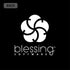 『冴えない彼女の育てかた Fine』blessing software(6年後ver.) ジップパーカー