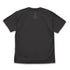 『北斗の拳』七つの傷の男 蓄光Tシャツ